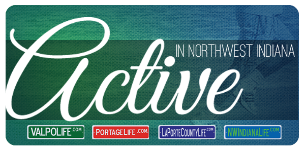 Active in NWI: When it’s Just Too Cold Outside