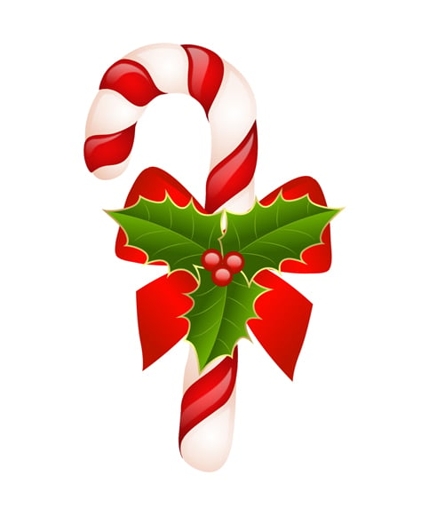 Come to Southlake YMCA for a Holiday Fun Run!