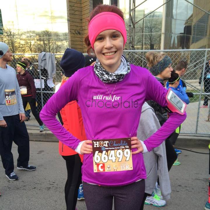 Extra Mile Fitness Company: A Shining Star for Shoes and Inspiration