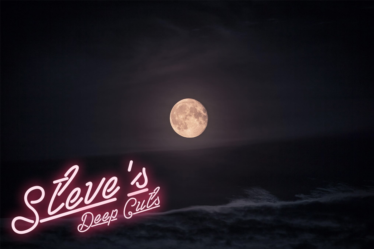 Steve&#8217;s Deep Cuts: The Boys (and Girls) of Summer Are Back