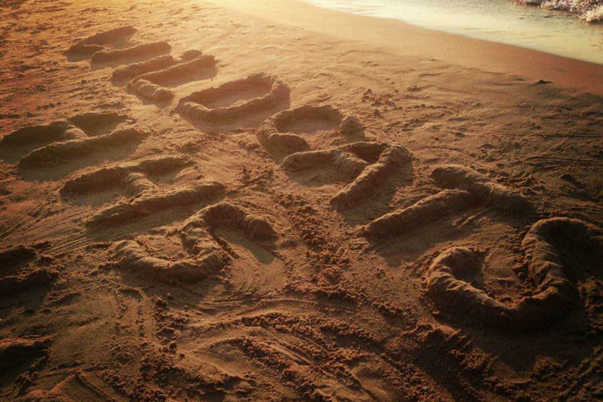 #1StudentNWI: Students Ready for a New Year at Hammond High School