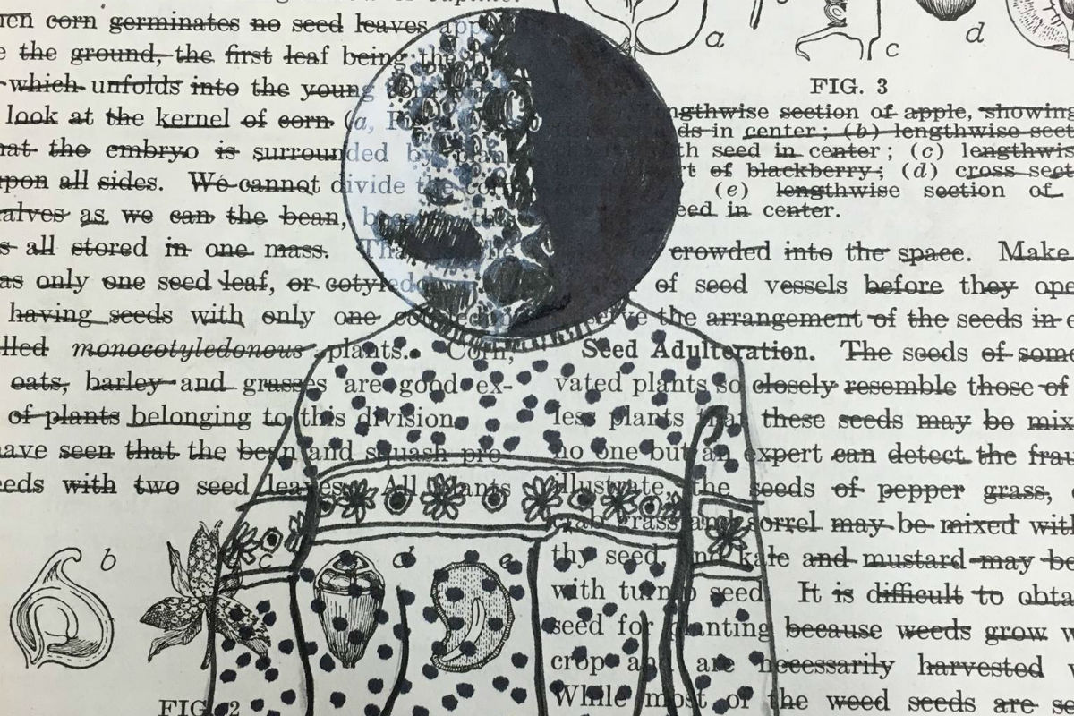 #1StudentNWI: Preparing for the Grand Finale at Hammond High School