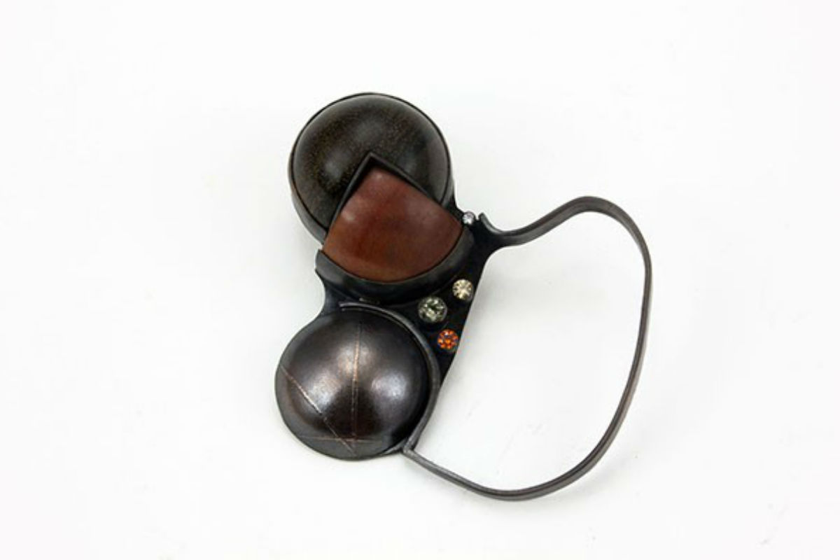 #1StudentNWI: Wildcats Ready to Pounce at Hammond High School