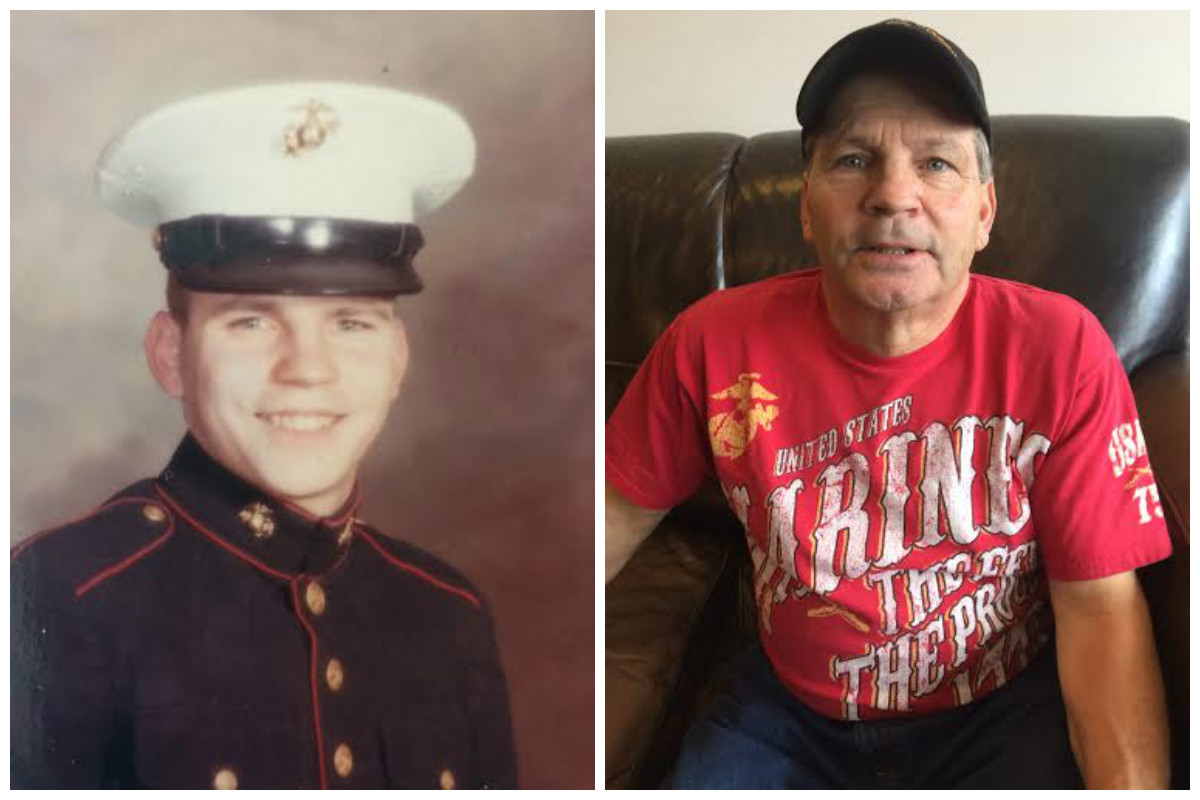 A Valpo Life in the Spotlight: John Catrino