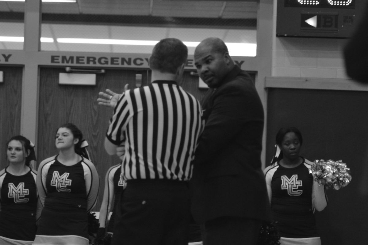 A La Porte County Life in the Spotlight: John Boyd