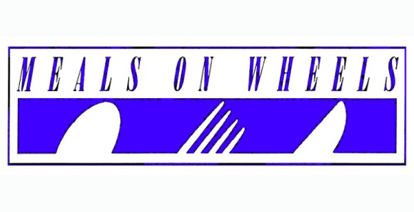 VNA Meals on Wheels Seeking Volunteers