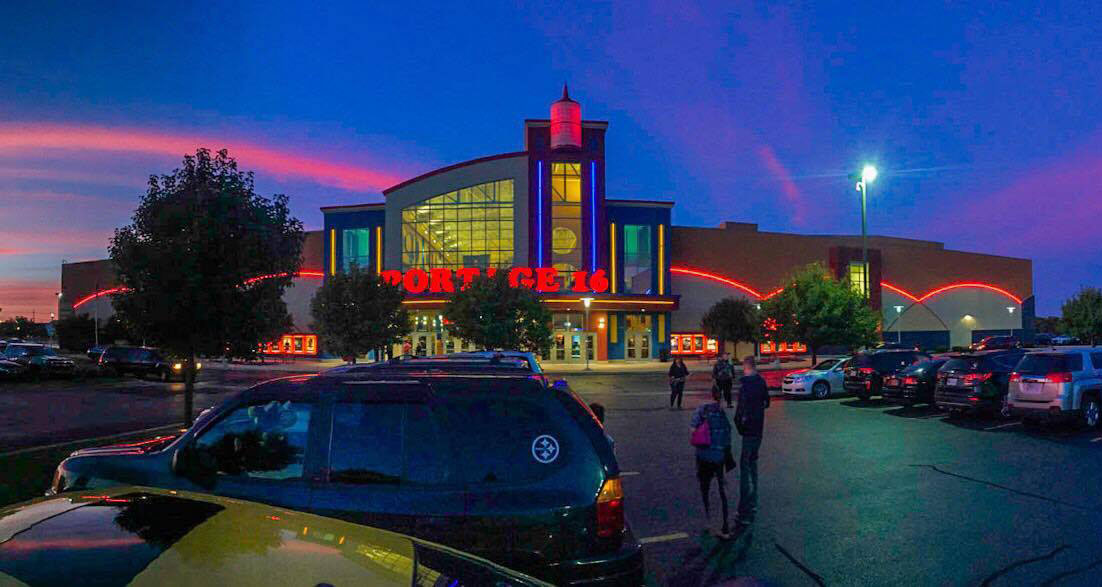 Cowboys, Monsters and Sorcerers: The Can’t Miss Movies of the Fall of 2016