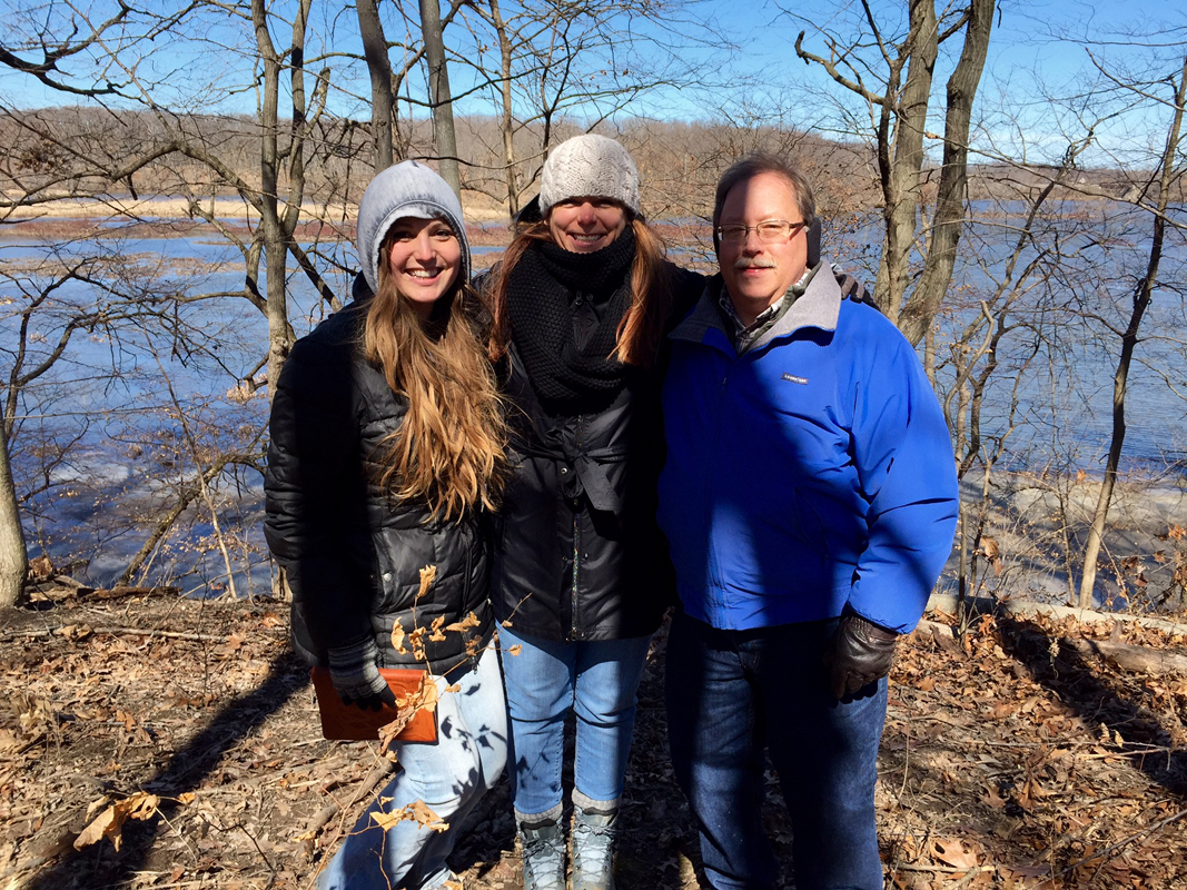 Save the Dunes Announces Major Land Acquisition to Benefit the Indiana Dunes National Lakeshore