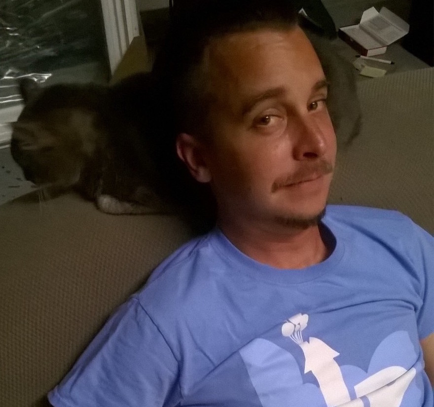 A La Porte County Life in the Spotlight: Thaddeus Cutler