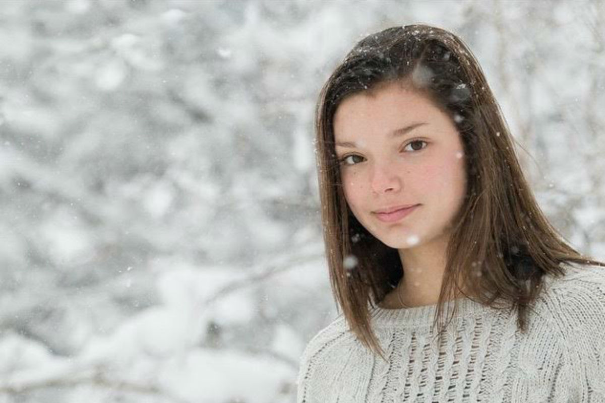 #1StudentNWI: A Great Beginning at Valpo High School