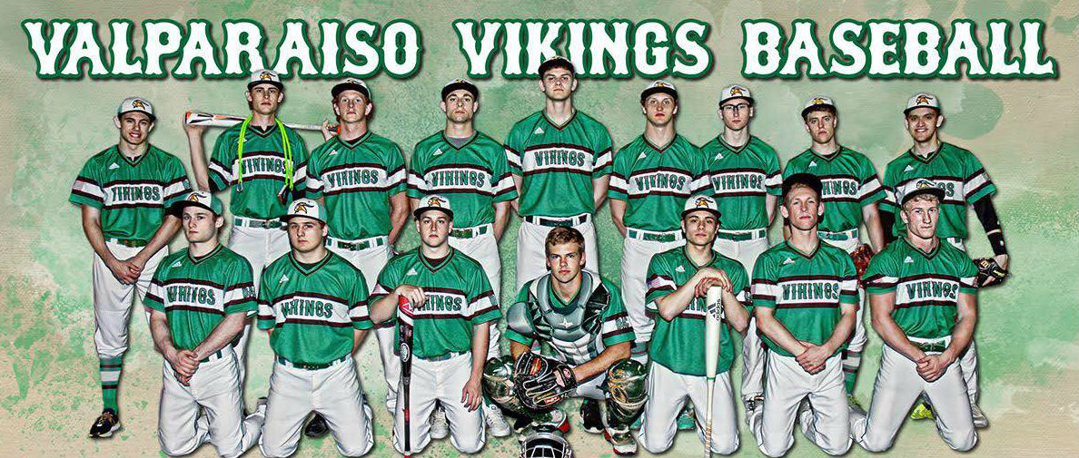 Valparaiso High School Baseball Looks to Seniors to Carry the Season