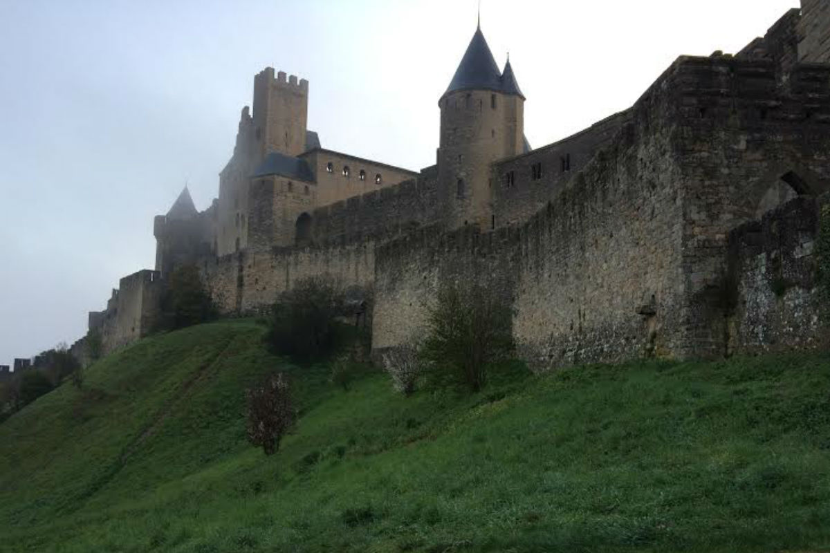 #1StudentNWI: A Special Trip to France at Wheeler High School