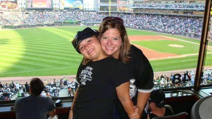 Denise Cook Makes Things Run Smoothly at FirstLight HomeCare