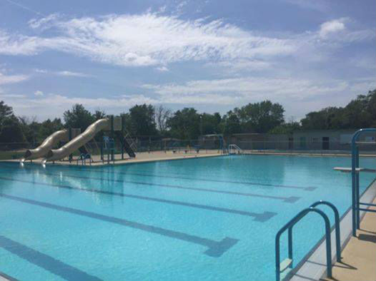 Hobart Makes a Splash With &#8216;Dive-in&#8217; Movie Concept