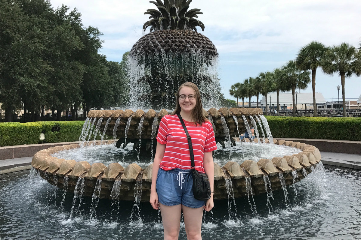 #1StudentNWI: Crown Point Celebrates Achievement