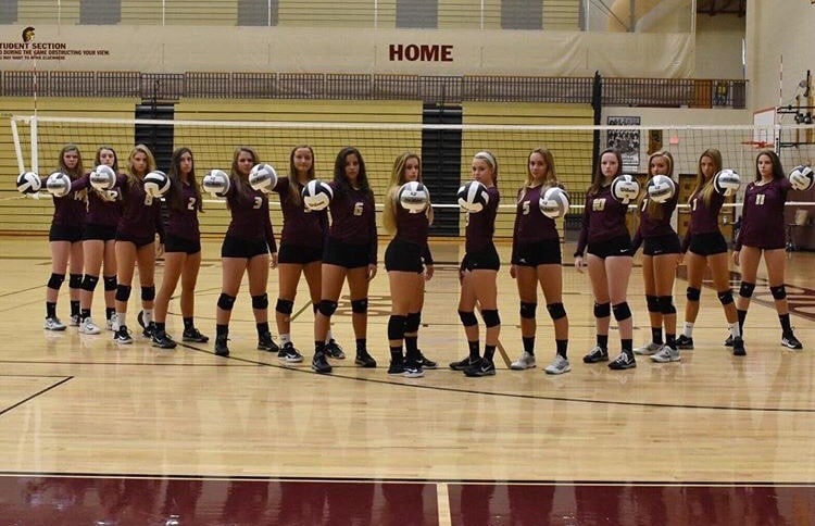 #1StudentNWI: Chesterton Opens up for the New School Year