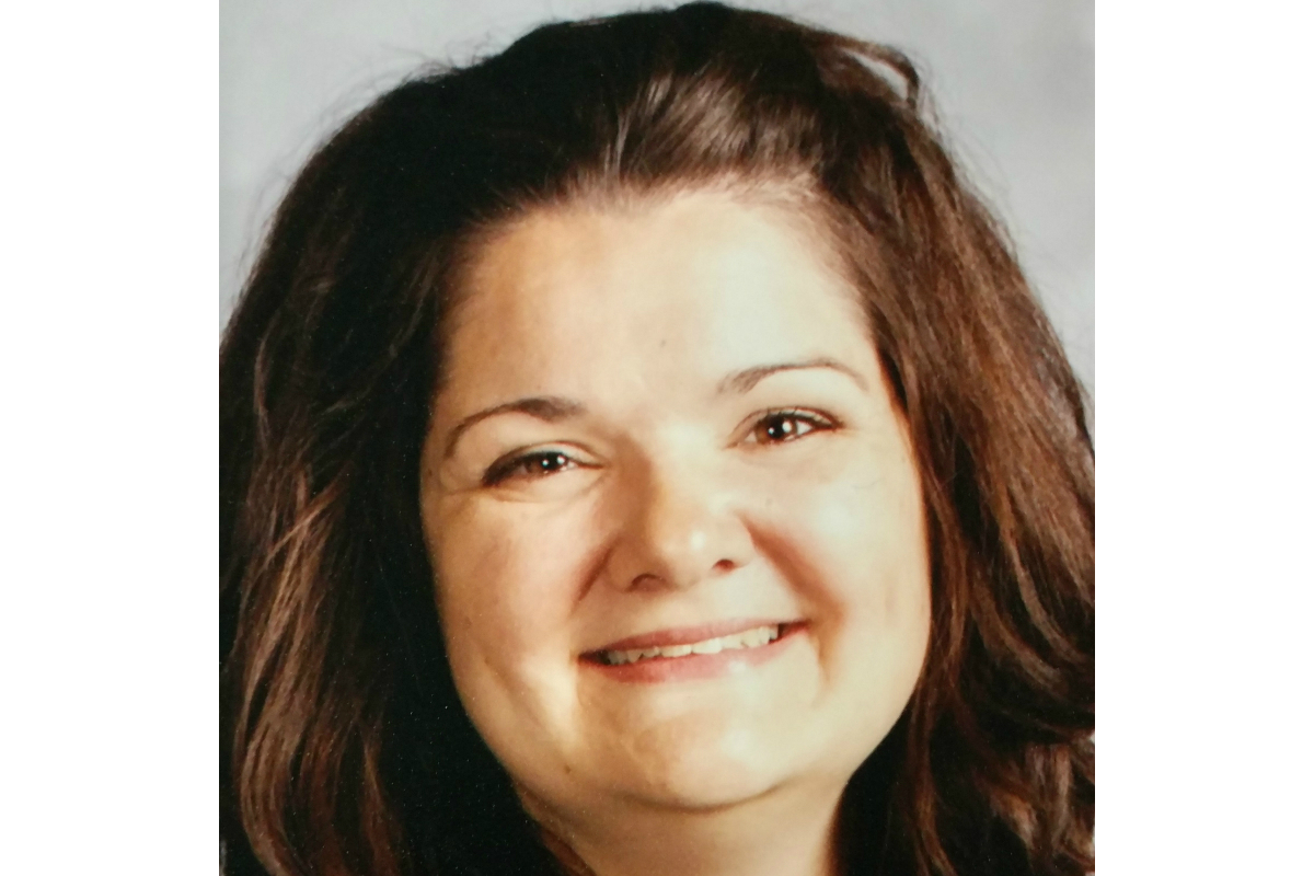 #1StudentNWI: Spring Performances for Chesterton High School