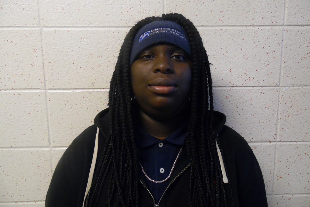 #1StudentNWI: February Brings Basketball Success and More to Gary WestSide