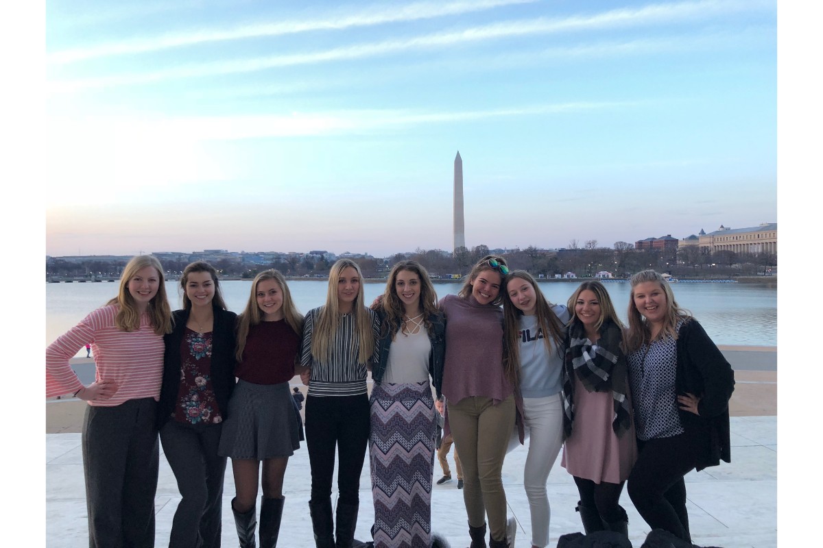 #1StudentNWI: Good Things Sprouting in Kouts