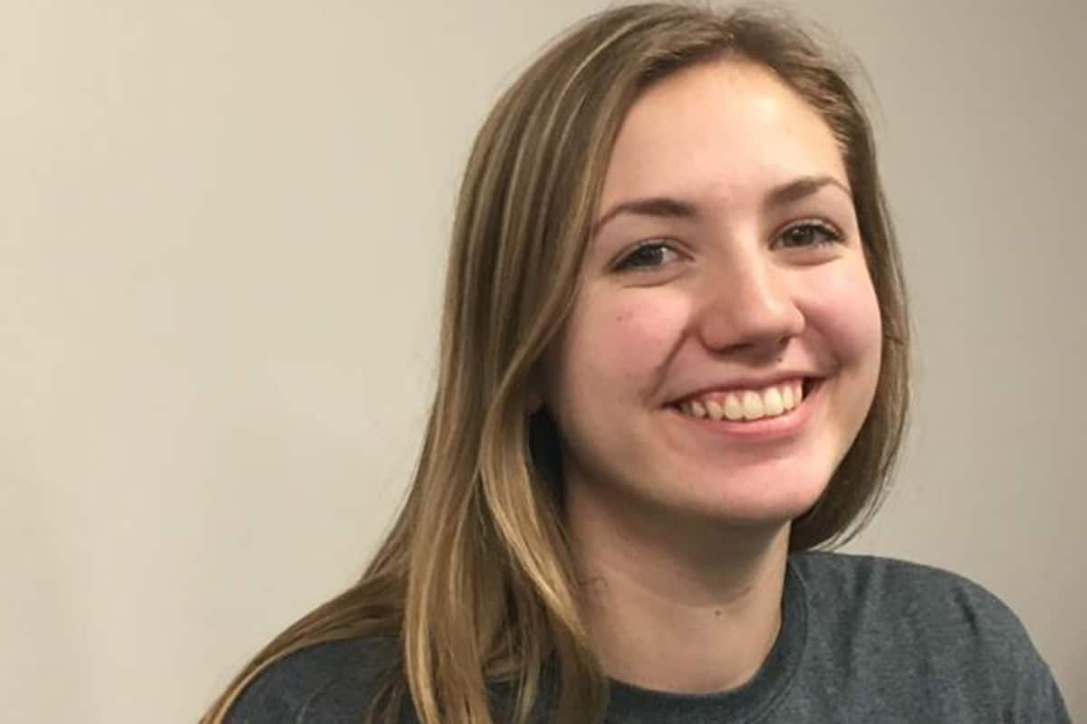 #1StudentNWI: A Wild Month for Valparaiso High School