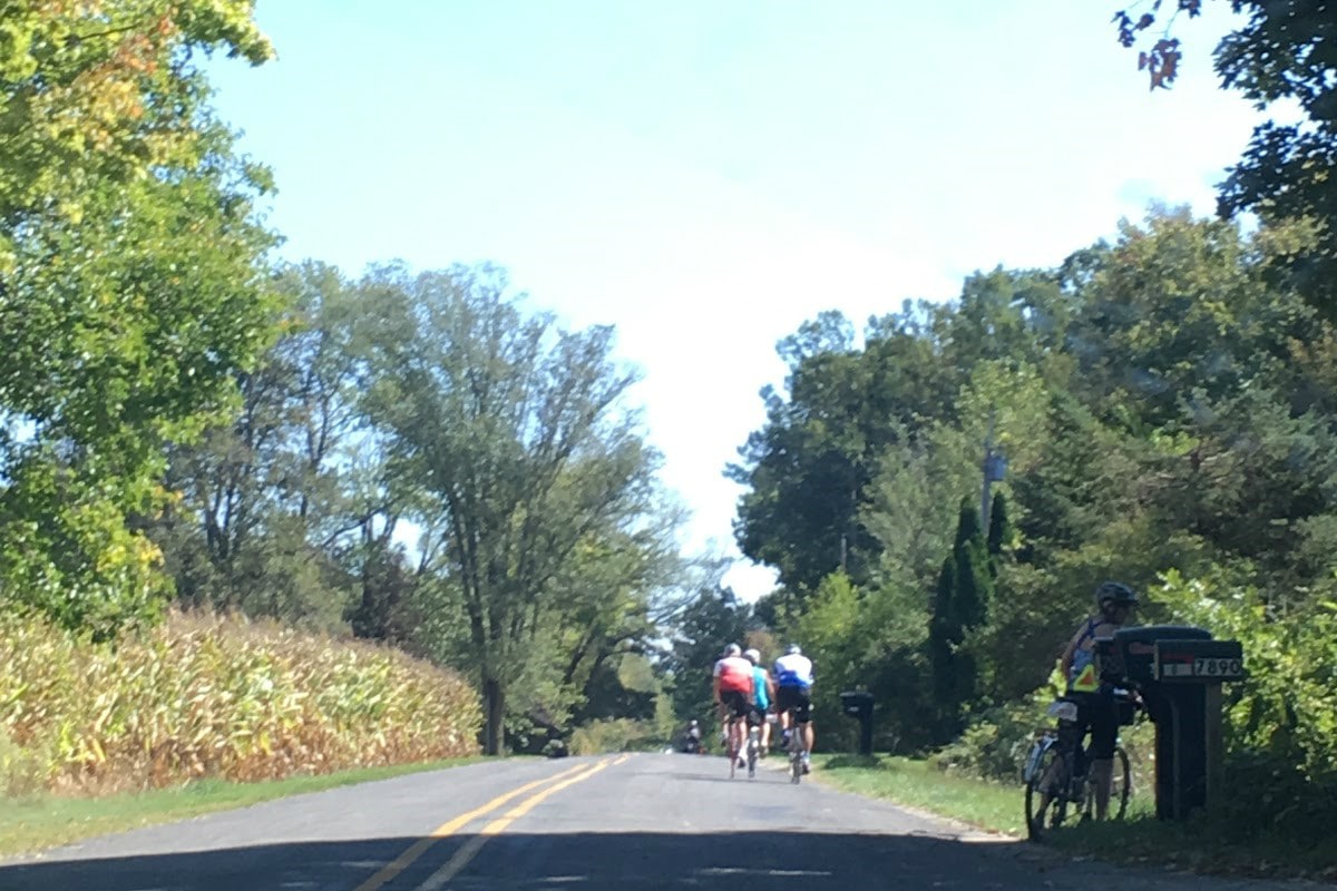 #1StudentNWI: Back to School for Valpo