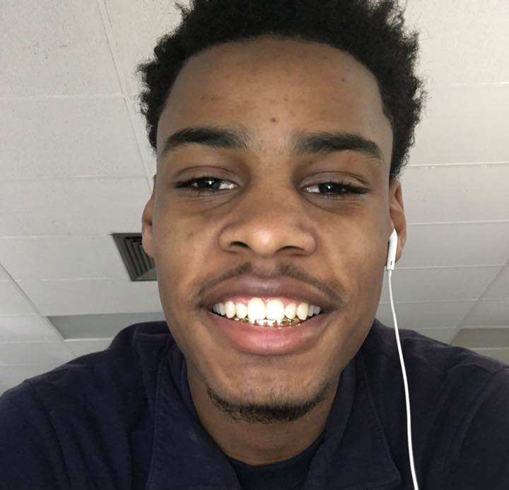 #1StudentNWI: West Side Leadership Academy Gets Fired Up for Fall