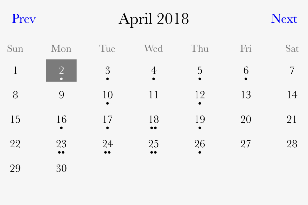 #1StudentNWI: Talent and Plans at Westside Leadership Academy