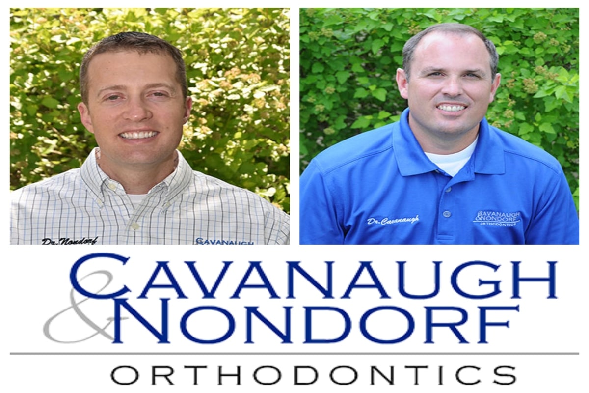 Braces Preparation: Cavanaugh &amp; Nondorf Provide Tips On The Procedure