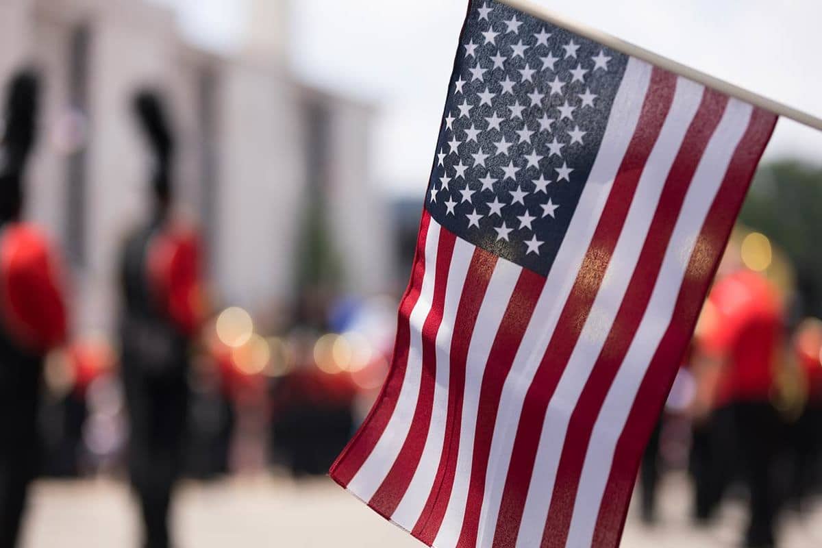 #1StudentNWI: Westville Celebrates Veterans and Anticipates Thanksgiving