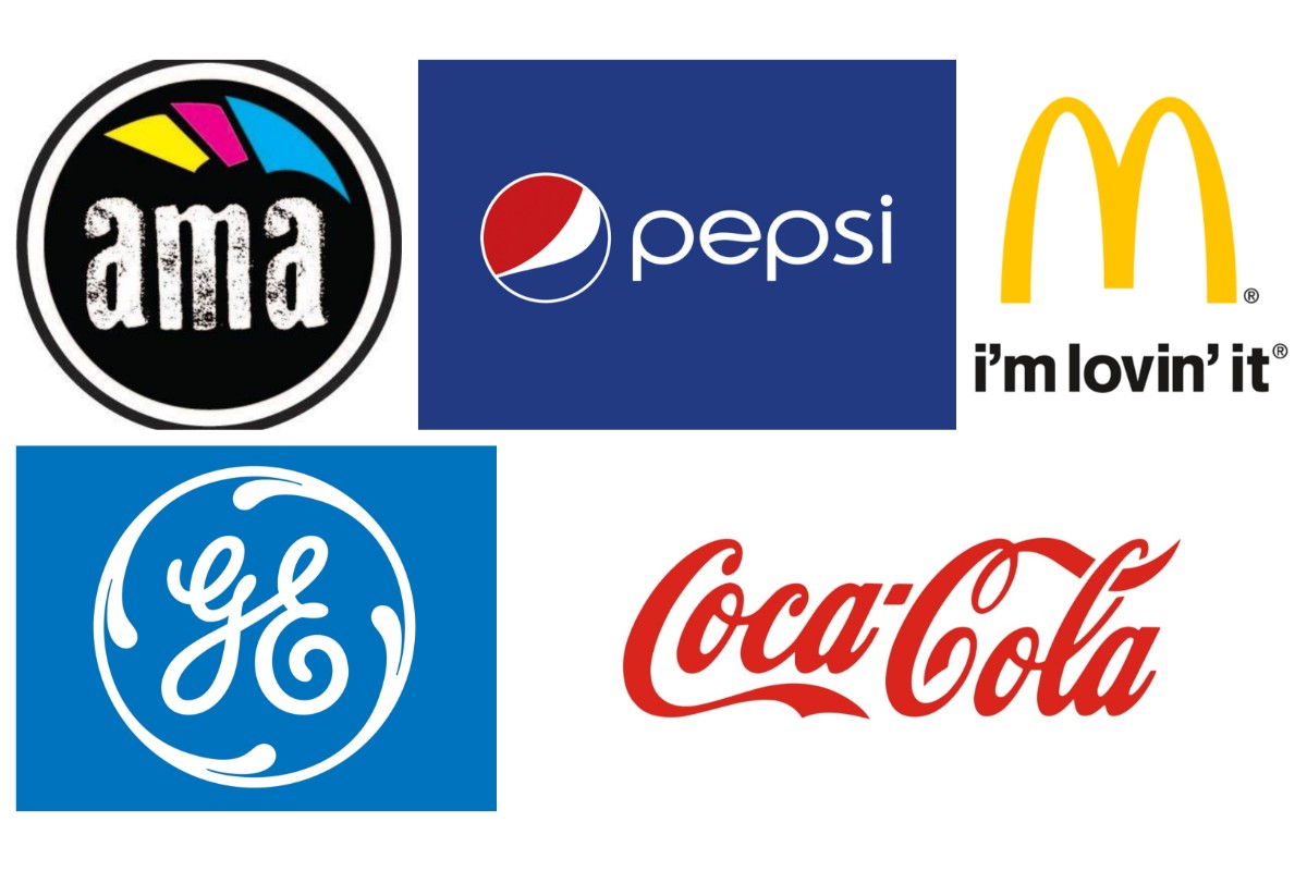 AMA Design &amp; Print Breaks Down How Colors Make an Impression for Your Brand