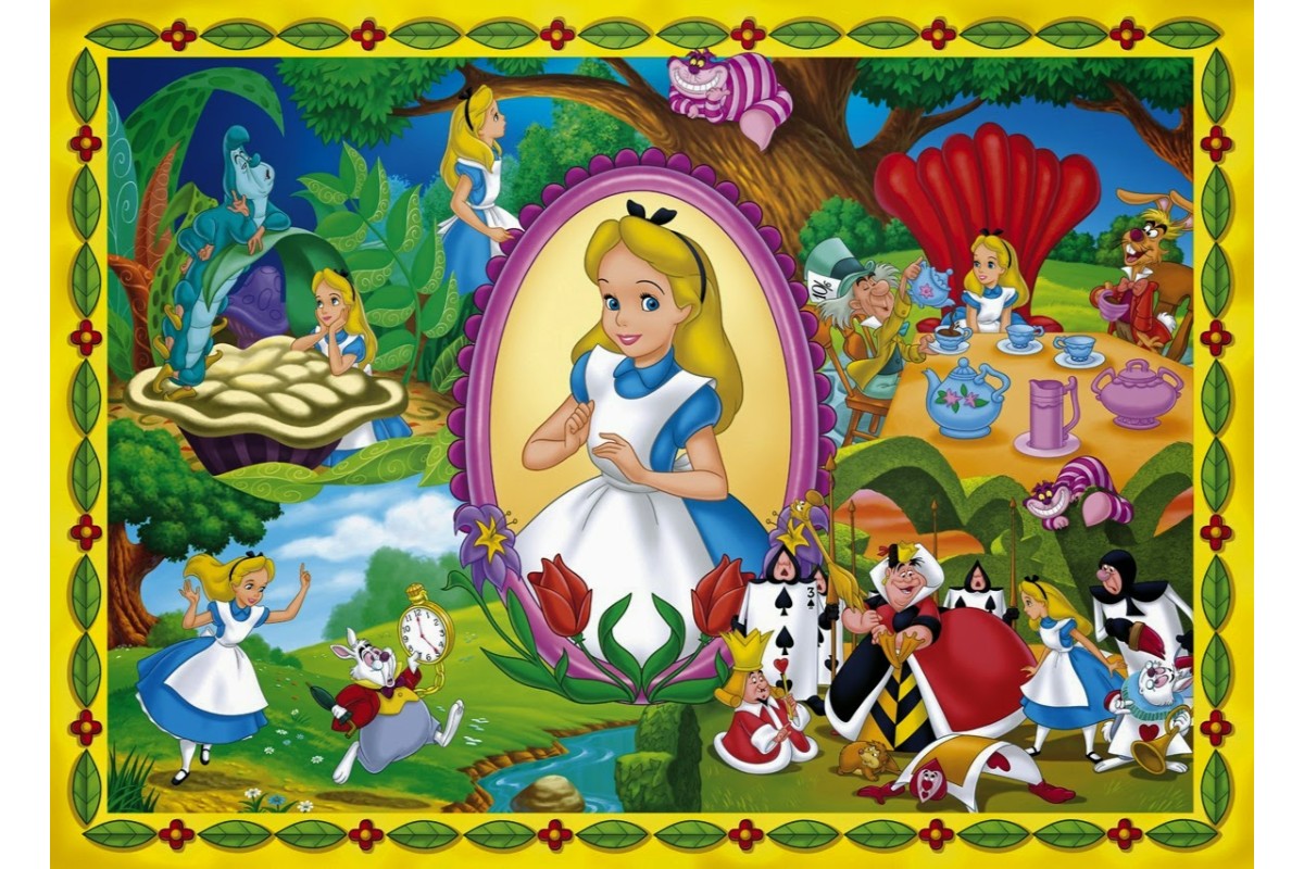 #1StudentNWI: Chesterton looks towards Winter Play and Big Band Bash