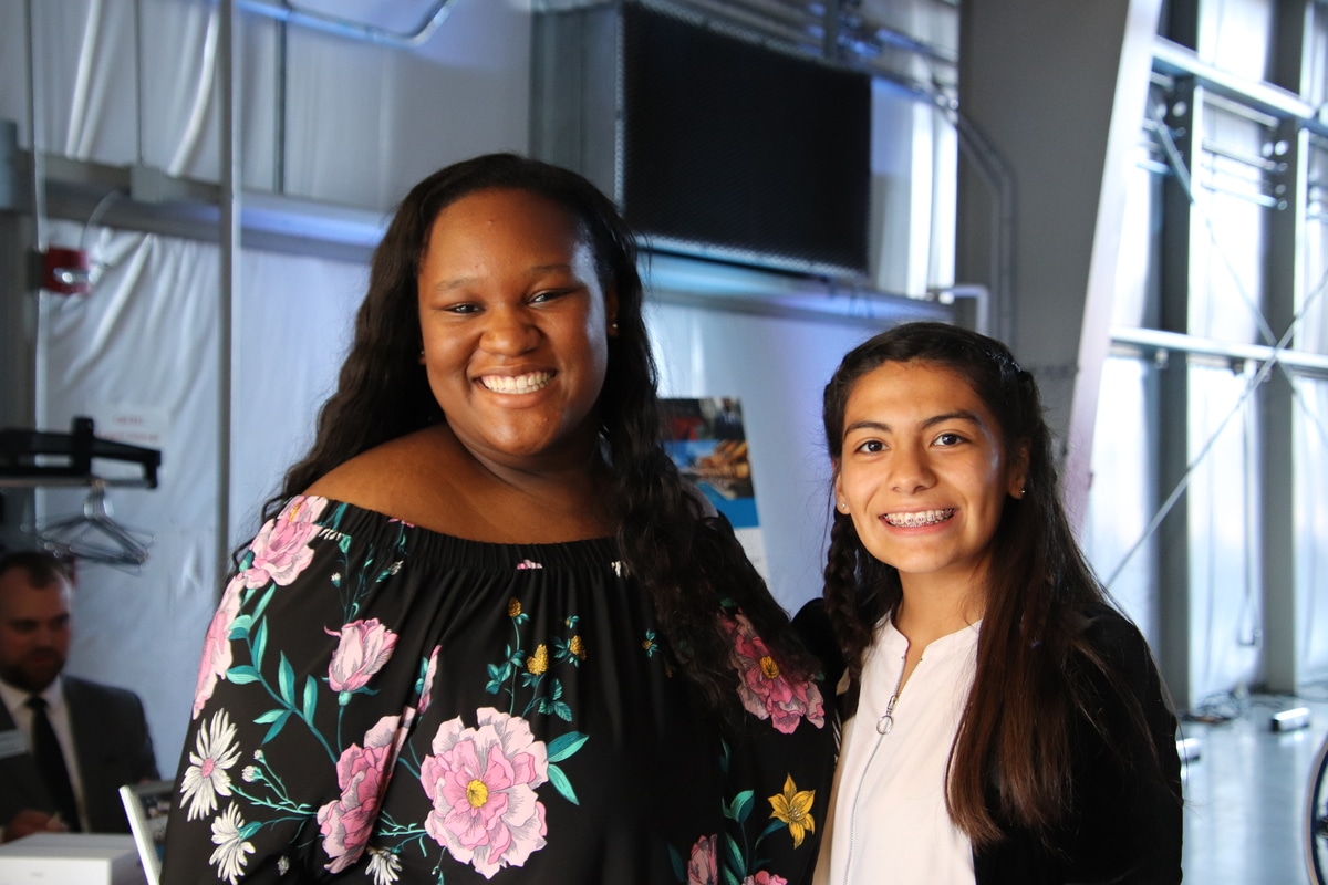 Boys &amp; Girls Clubs of Greater Northwest Indiana Promote Anti-Bullying Awareness Month with “Embrace Your Punch” Video