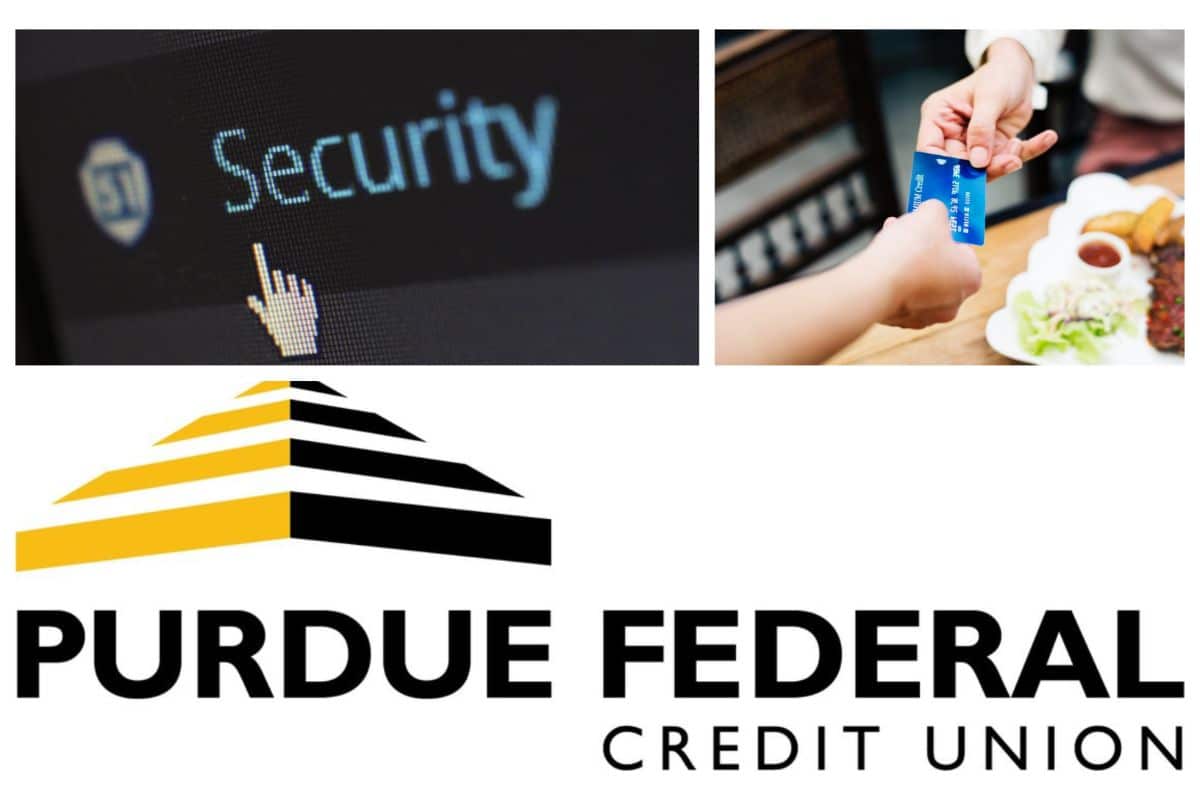Purdue Federal Credit Union urges vigilance amid rise in fraud scams