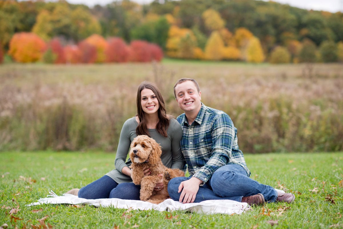 A Northwest Indiana Life in the Spotlight: Albert Miller