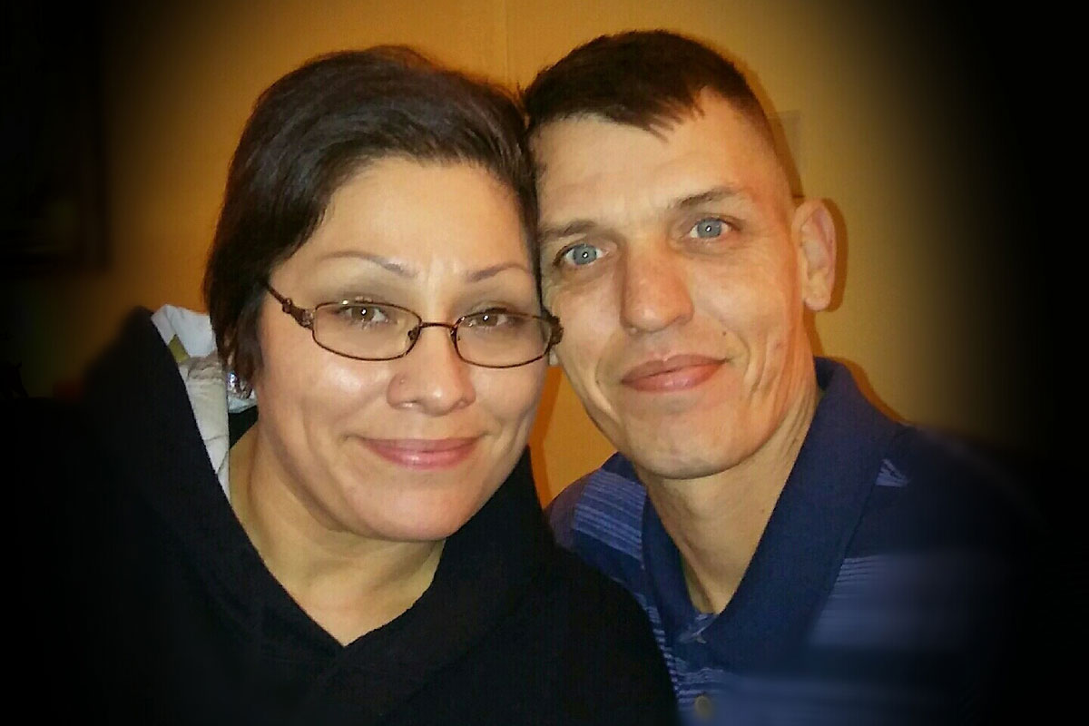 A Tradition of Love: Saying “I Do” at Albert’s Diamond Jewelers