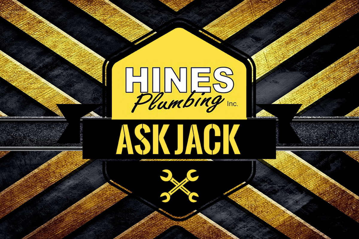 Prepare Your Plumbing for the Winter Weather