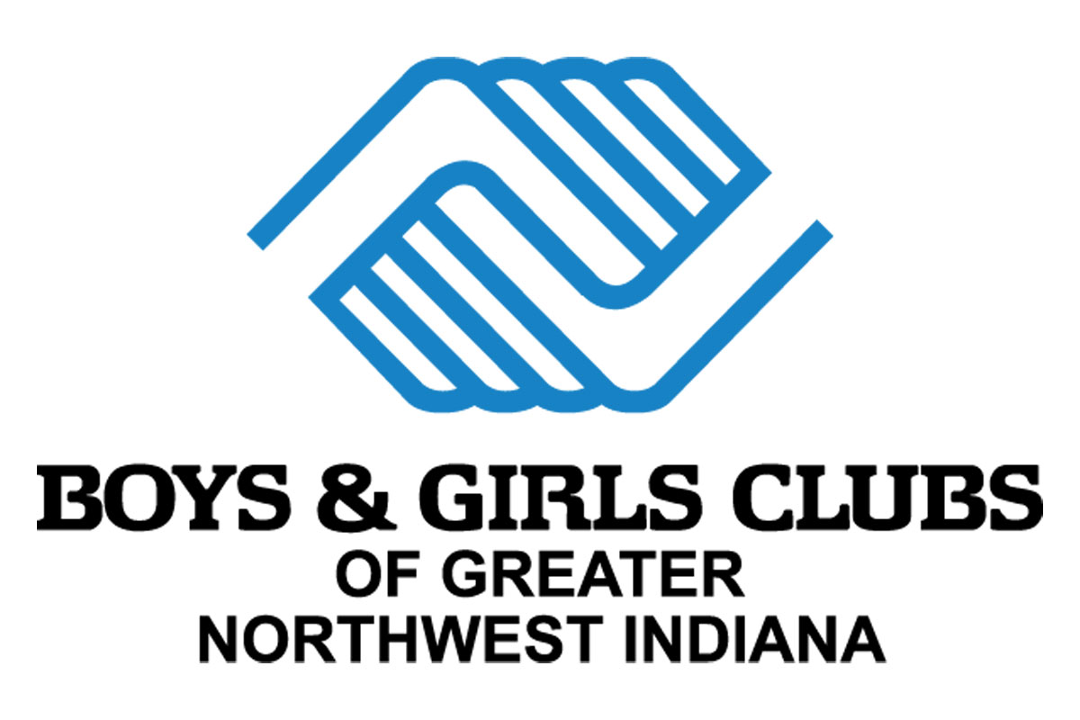 Boys &amp; Girls Clubs of Greater Northwest Indiana Partners  With American Red Cross, Provides Life Saving Results