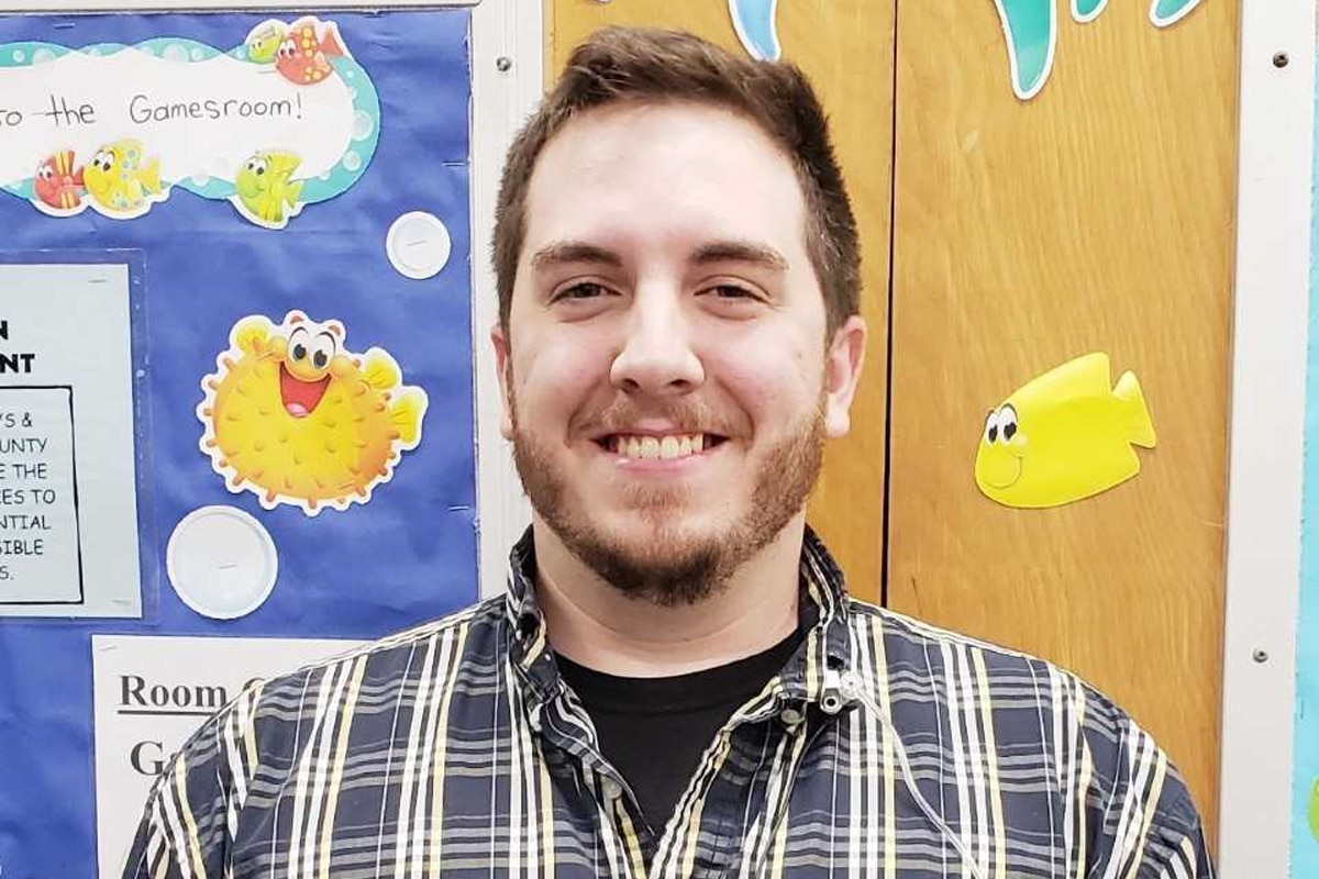 Boys &amp; Girls Clubs of Greater Northwest Indiana Welcomes New Program Director for South Haven Club