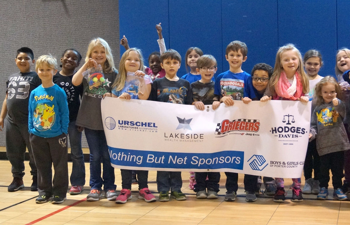 Valparaiso University Men’s Basketball Crusaders Three-point Baskets Net Great Futures for Club Members This Season