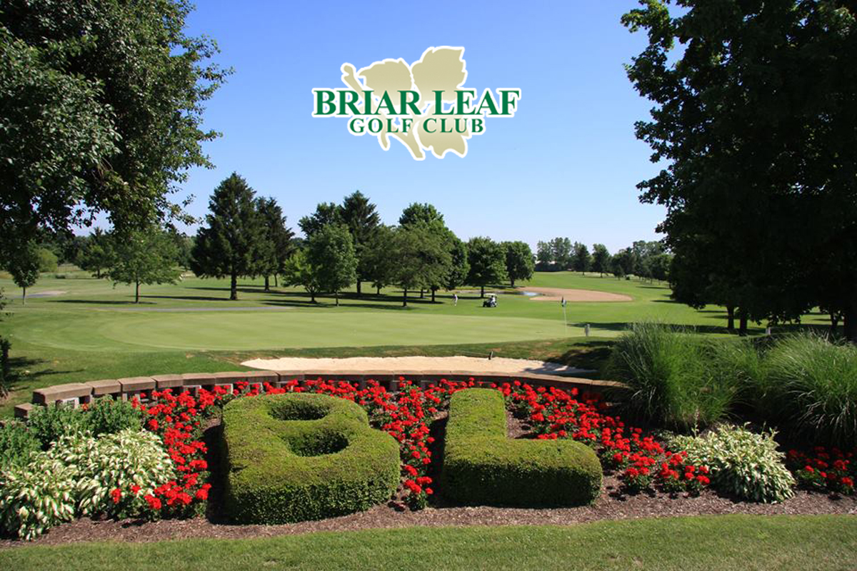 Briar Leaf Golf Club in Top Shape Following a Great Summer, Head Out Take Advantage Before the Snow Flies!
