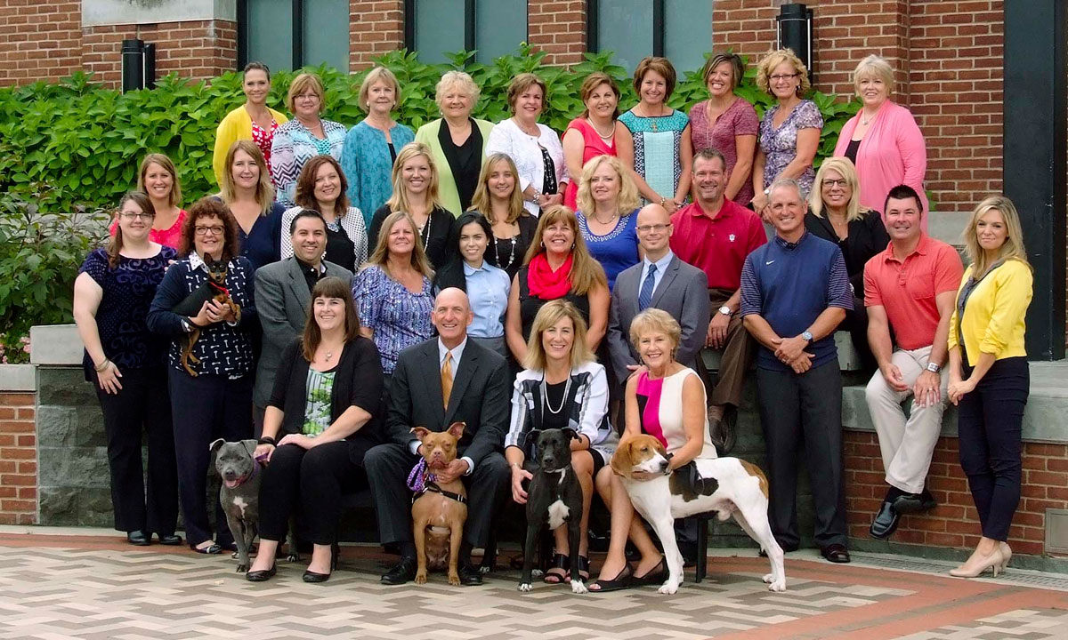 Century 21 Alliance Group: Award-Winning Company That’s Family Owned, Agent Focused &amp; Client Centered