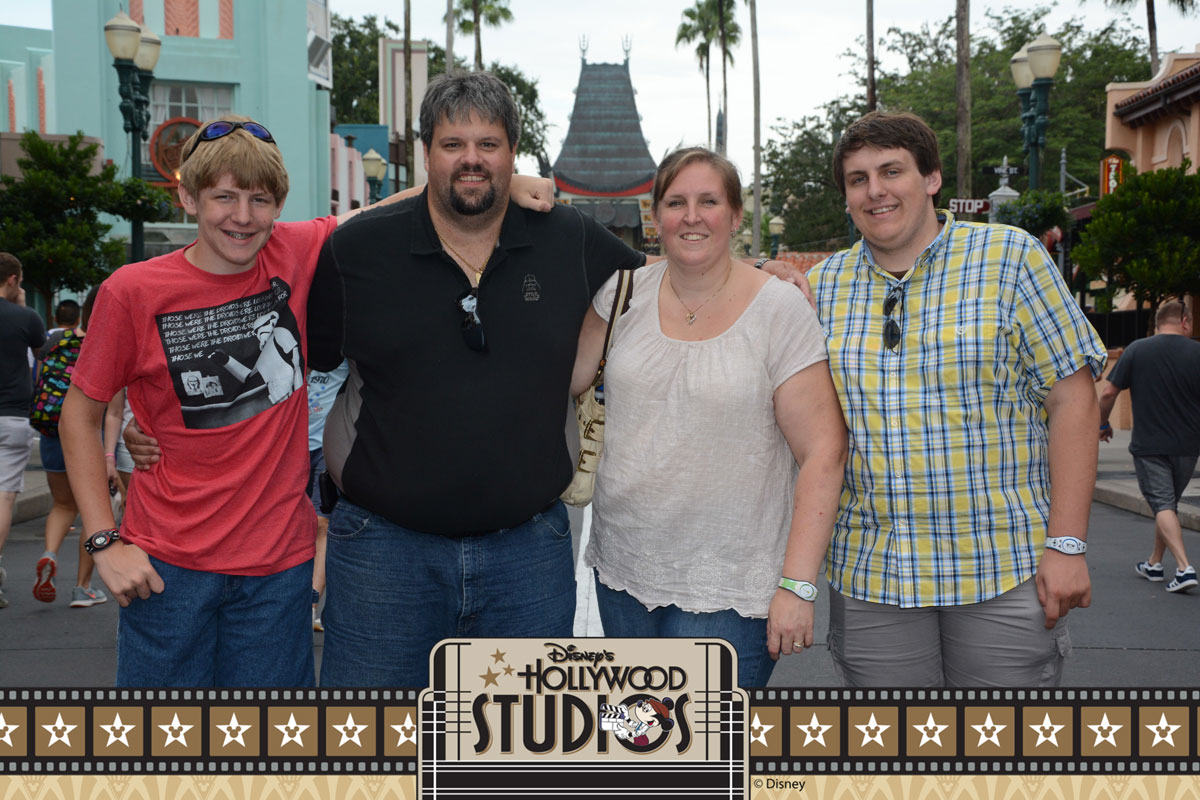 A La Porte County Life In The Spotlight: Charles Puetzer