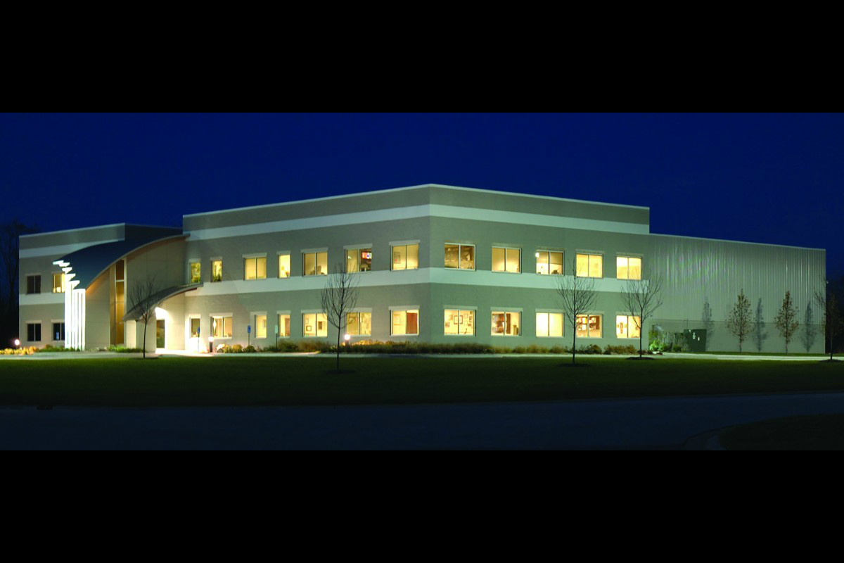 Chester Architectural &amp; Construction Services Makes New Hires to Their Professional Services Team