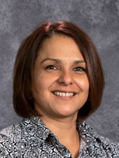 A Portage Life in the Spotlight: Christina Butkiewicz