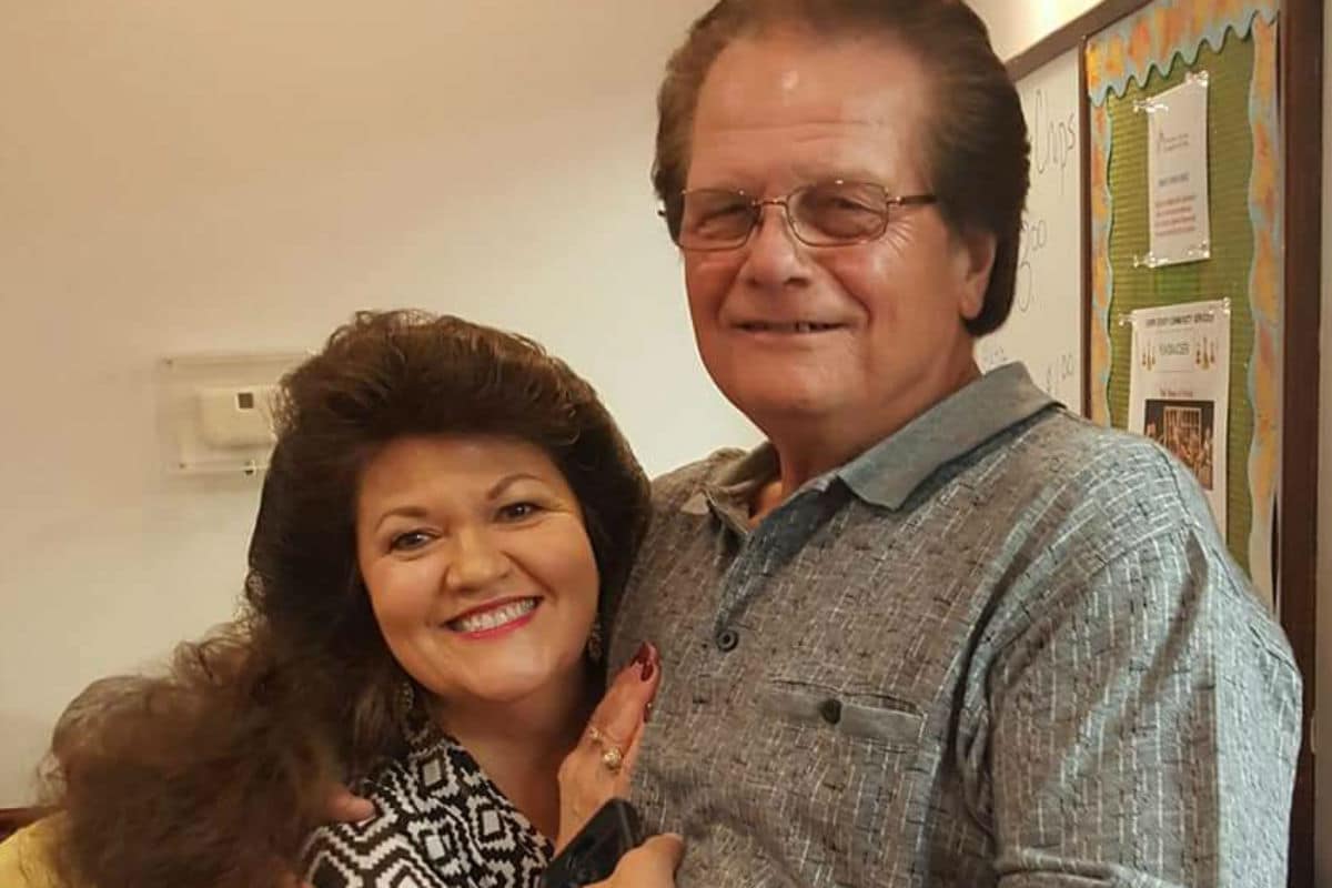 A Northwest Indiana Life in the Spotlight: Sharon Colee