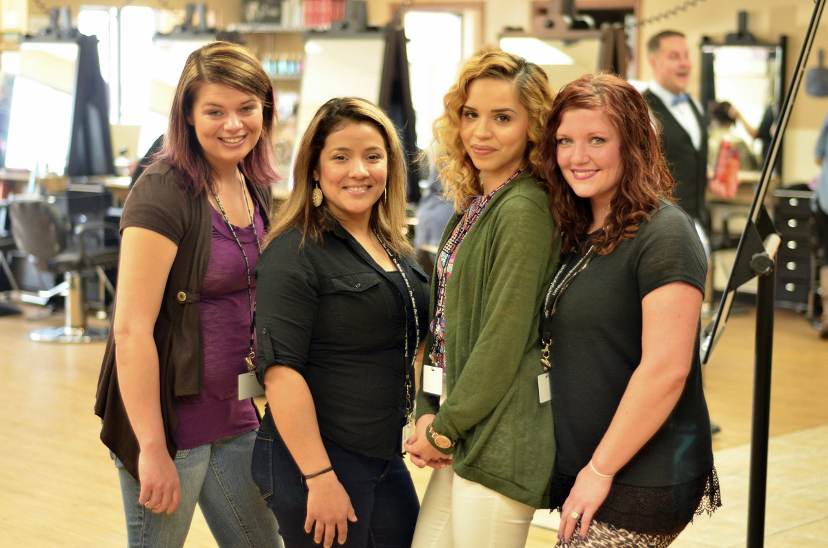 Don Roberts’ Immersive Massage Programs Can Lead Into New Career Opportunities