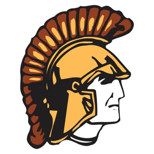 Duneland School Corporation announces students with perfect attendance from 2018-19 school year