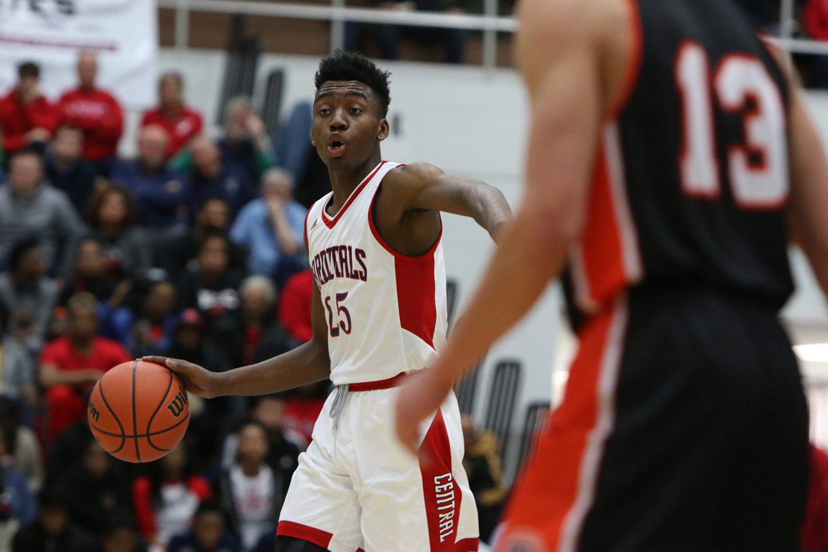 IBCA/Subway Boys All-State Honors Set as Top Senior, Underclass Players Receive ‘Supreme 15’ Accolades for 2016-17