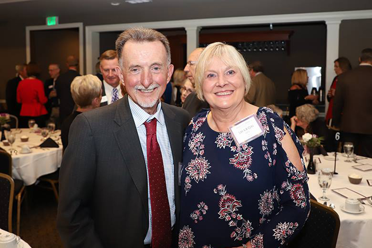 George Letts A Northwest Indiana Life in the Spotlight: George Letz - GreatNews.Life