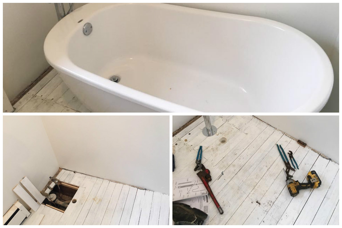 If You Need More Than Just Toilet Repair, Hines Plumbers are There with Care